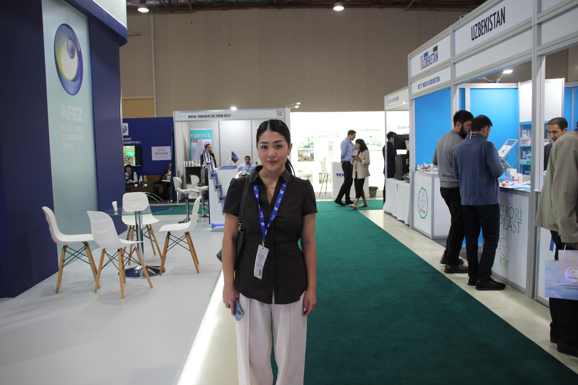 Ищем партнеров, желающих зарегистрировать свои медикаменты за рубежом