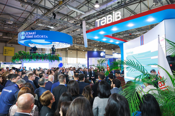 Medinex 2025: ключевые направления медицины и здравоохранения, укрепление международного сотрудничества