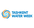 Tashkent Water Week