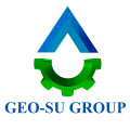 SPONSOR OF ONLINE REGISTRATION SERVICE