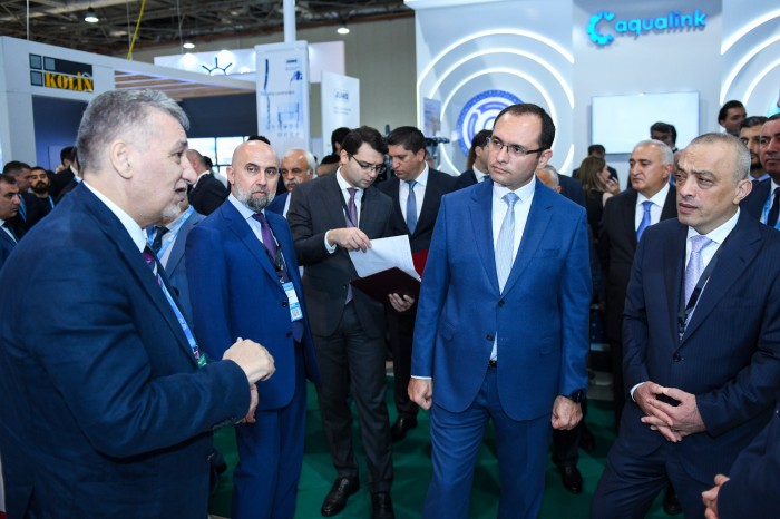VIP тур 2025
